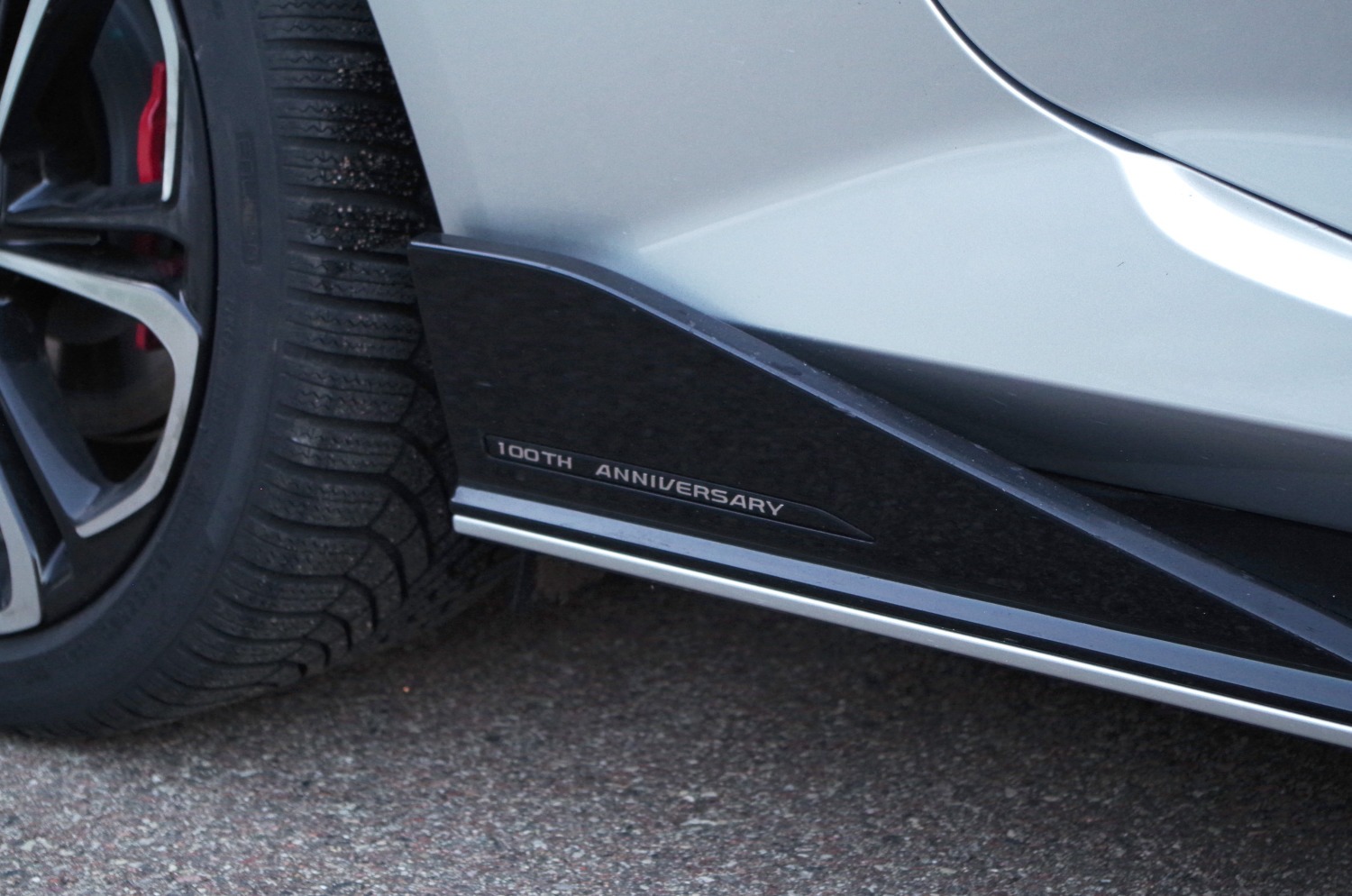 MG-Cyberster-A18