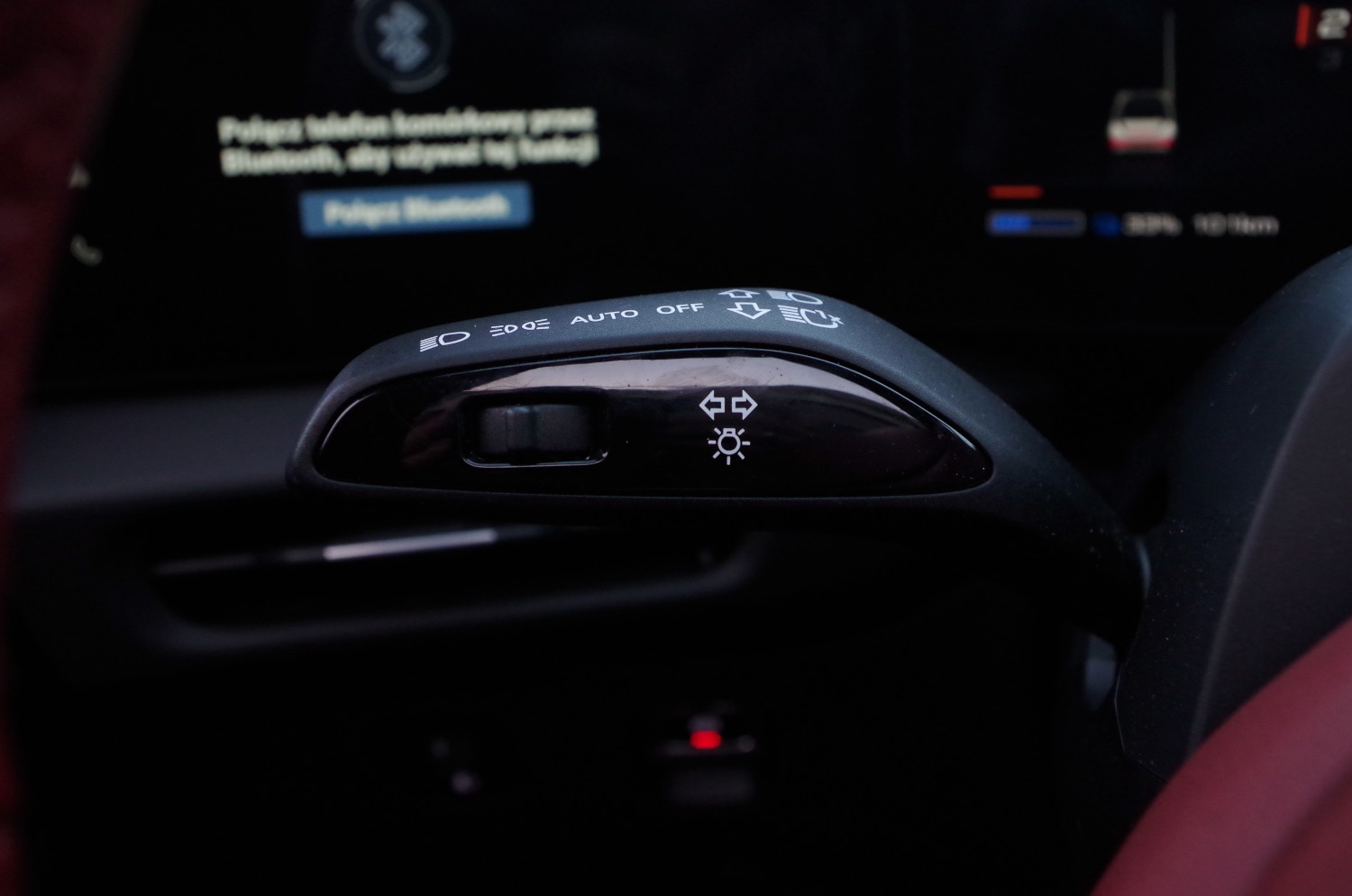 MG-Cyberster-B38