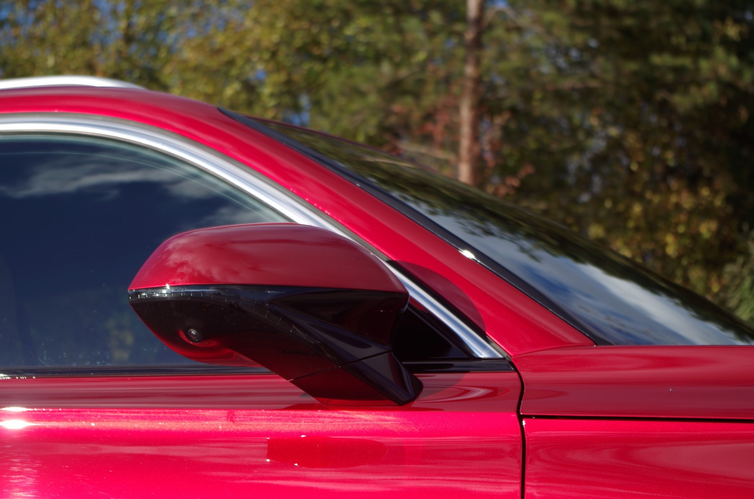 MG-HS-Plug-In-Hybrid-Exclusive-A06