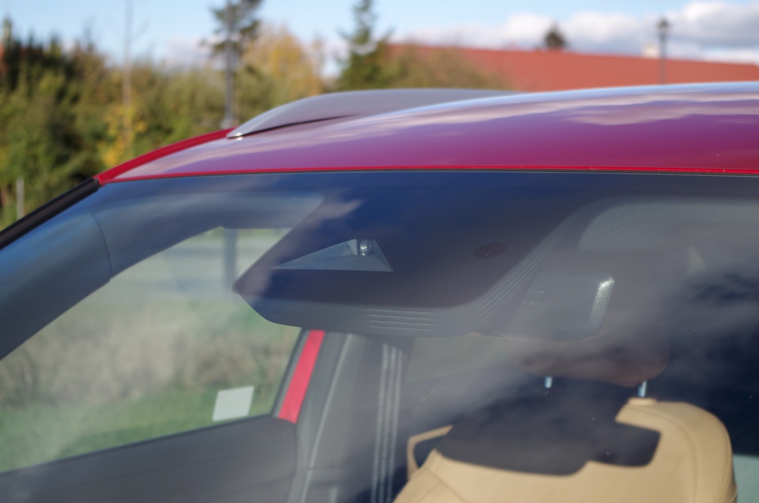 MG-HS-Plug-In-Hybrid-Exclusive-A23