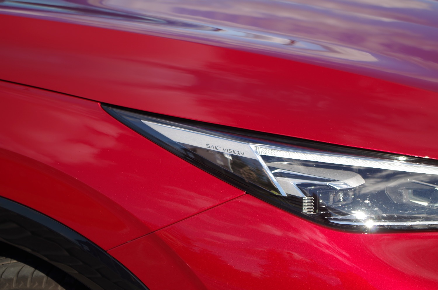 MG-HS-Plug-In-Hybrid-Exclusive-A26