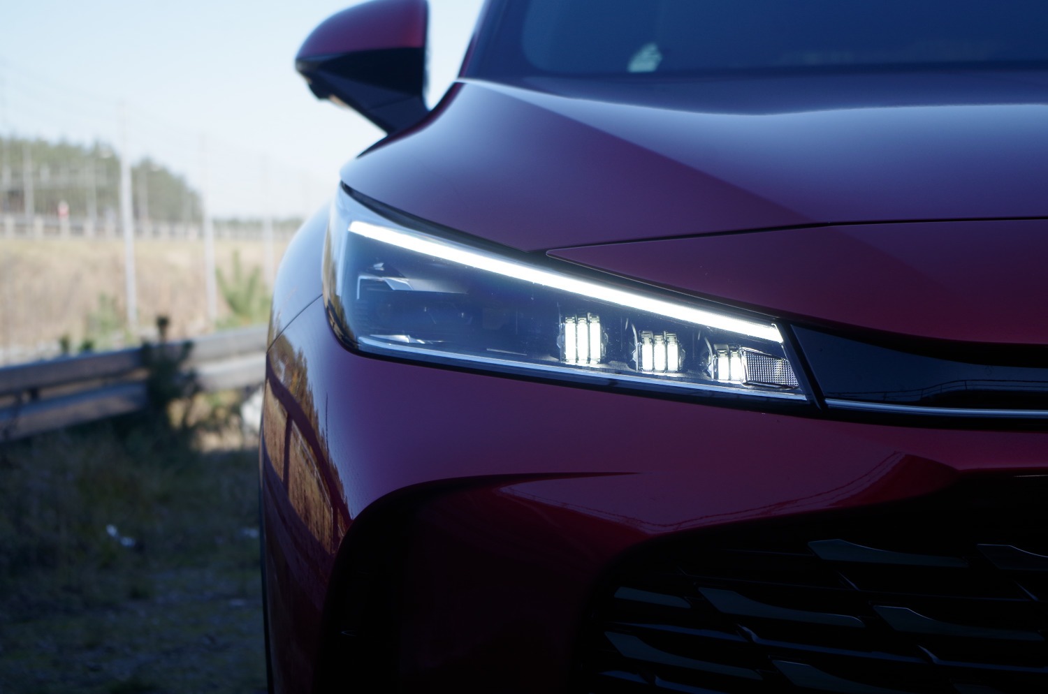 MG-HS-Plug-In-Hybrid-Exclusive-A34