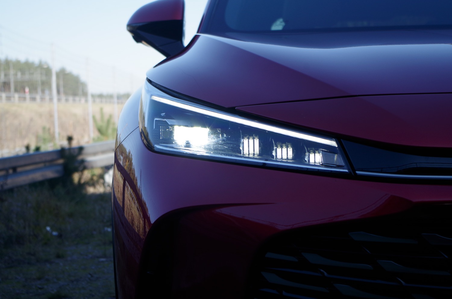 MG-HS-Plug-In-Hybrid-Exclusive-A36