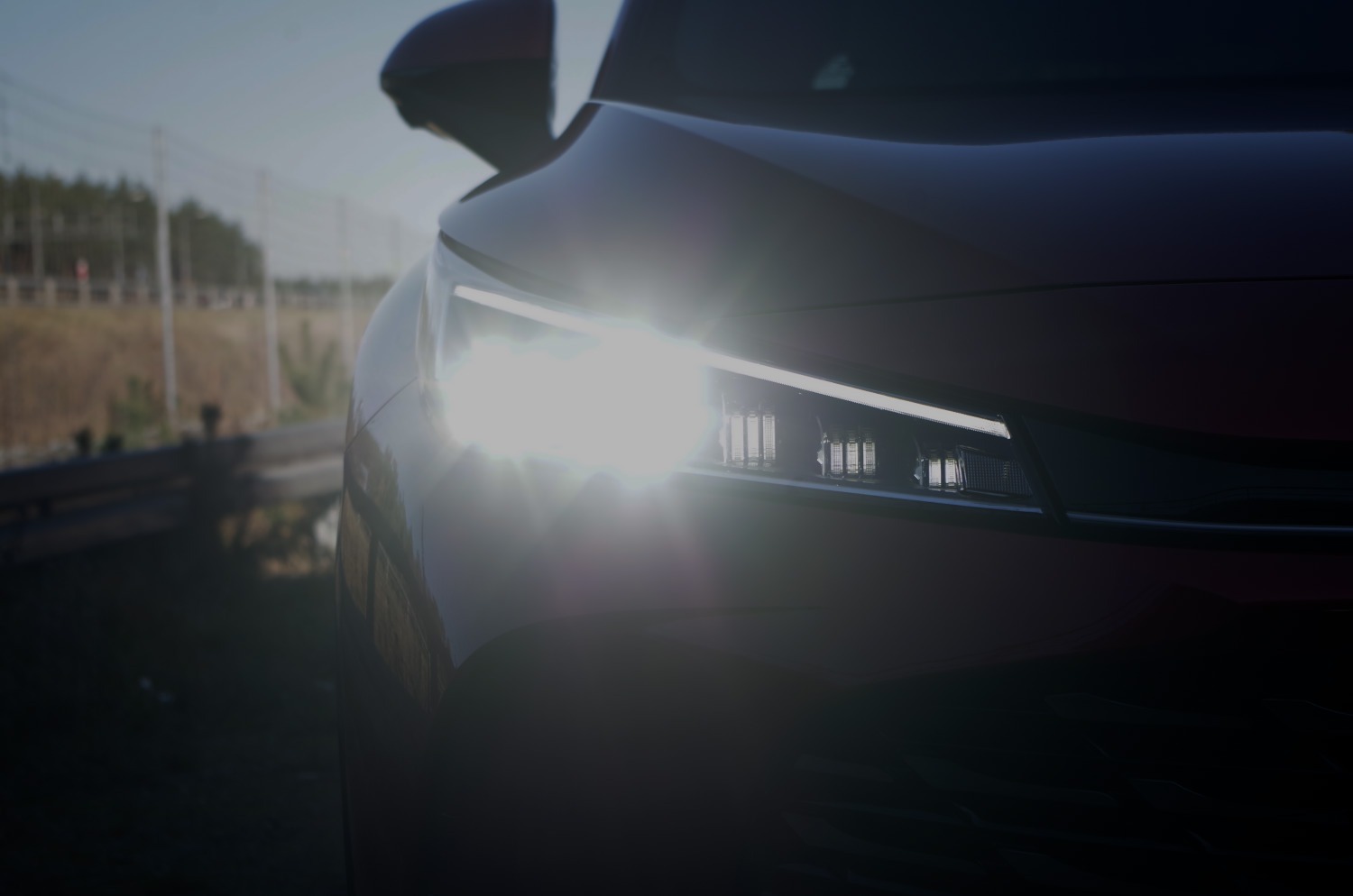 MG-HS-Plug-In-Hybrid-Exclusive-A37