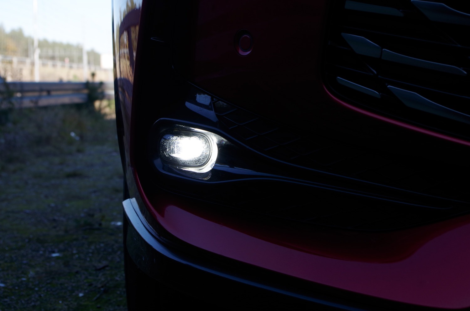 MG-HS-Plug-In-Hybrid-Exclusive-A38