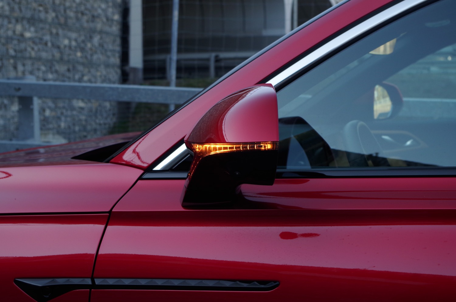 MG-HS-Plug-In-Hybrid-Exclusive-A44