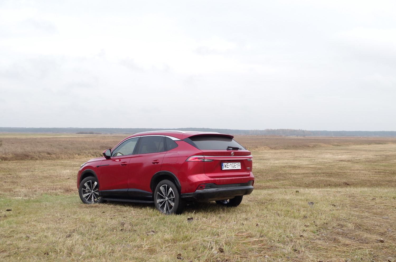 MG-HS-Plug-In-Hybrid-Exclusive-A45