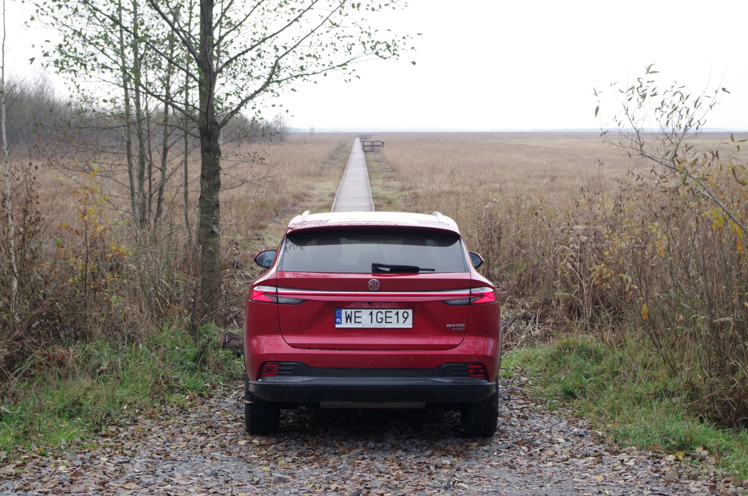 MG-HS-Plug-In-Hybrid-Exclusive-A46