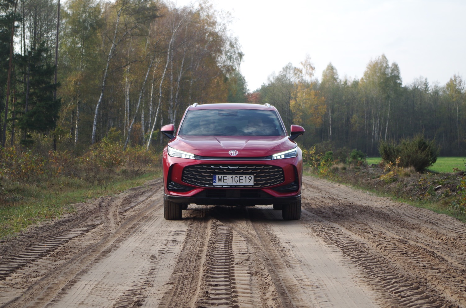 MG-HS-Plug-In-Hybrid-Exclusive-A47