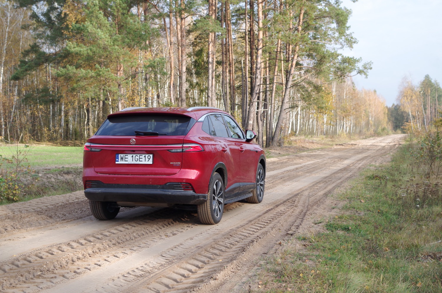 MG-HS-Plug-In-Hybrid-Exclusive-A49