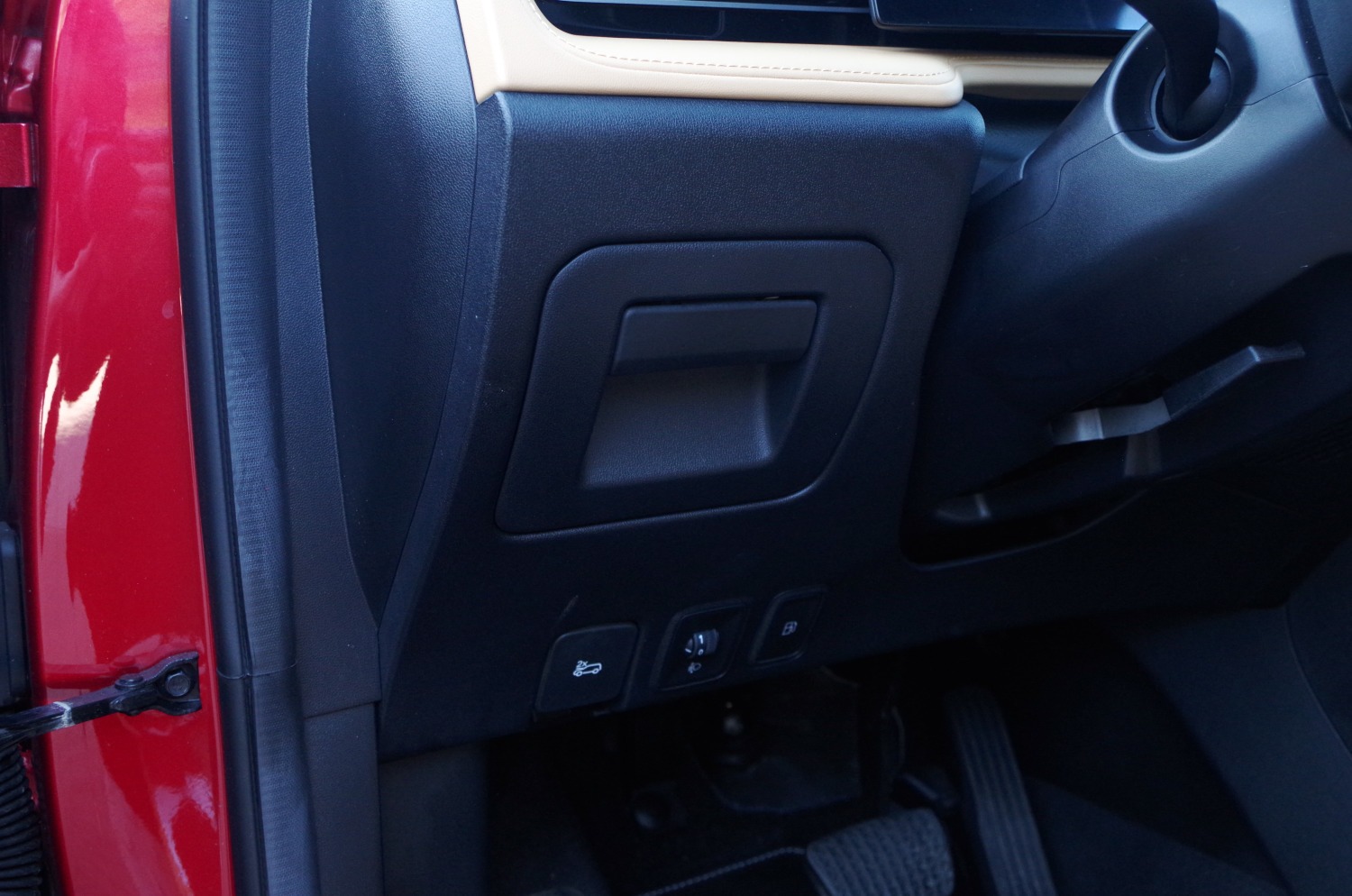 MG-HS-Plug-In-Hybrid-Exclusive-B11