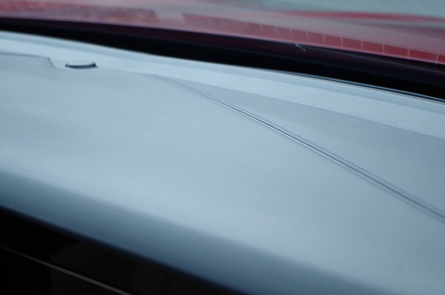 MG-HS-Plug-In-Hybrid-Exclusive-B24