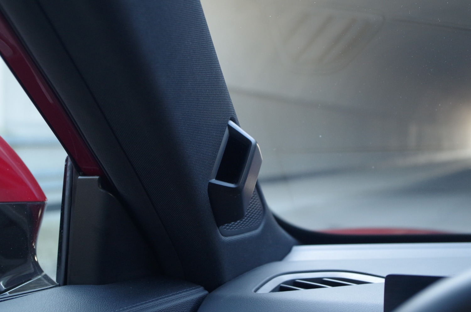 MG-HS-Plug-In-Hybrid-Exclusive-B31