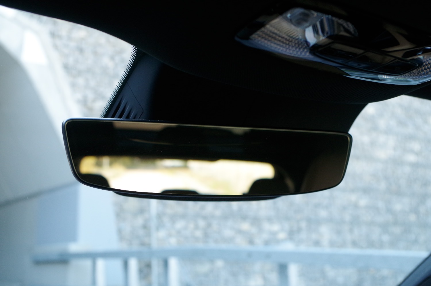 MG-HS-Plug-In-Hybrid-Exclusive-B45