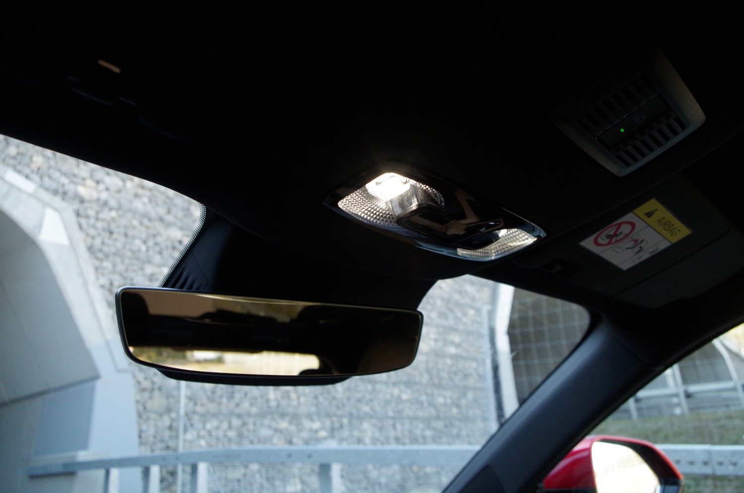 MG-HS-Plug-In-Hybrid-Exclusive-B46