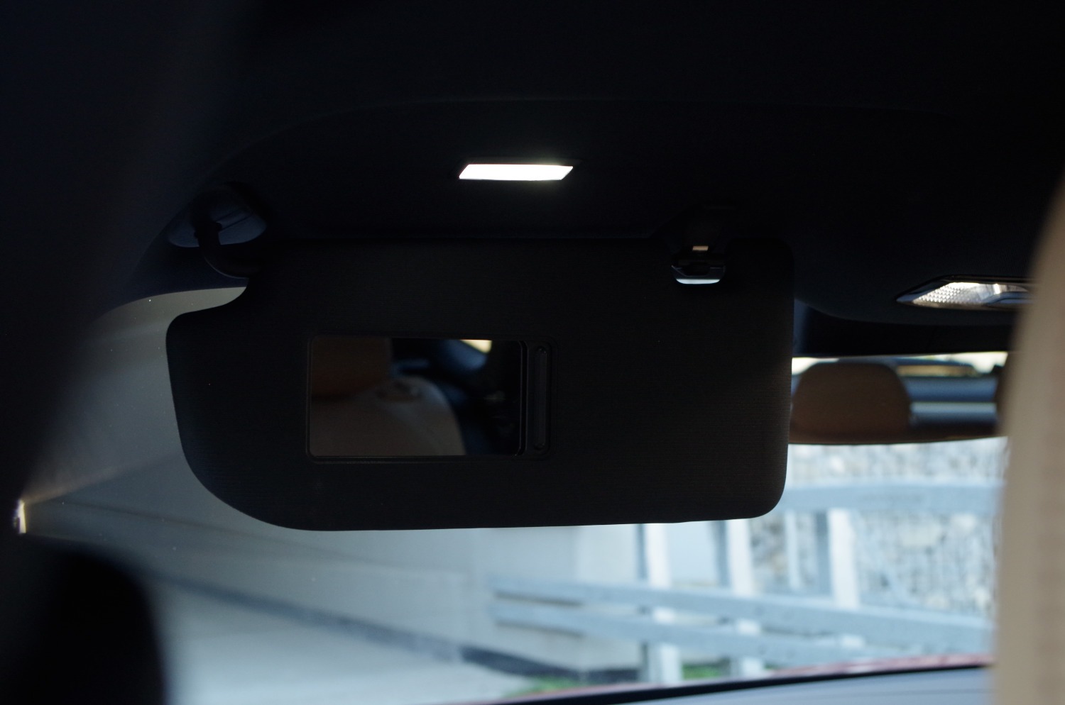 MG-HS-Plug-In-Hybrid-Exclusive-B49