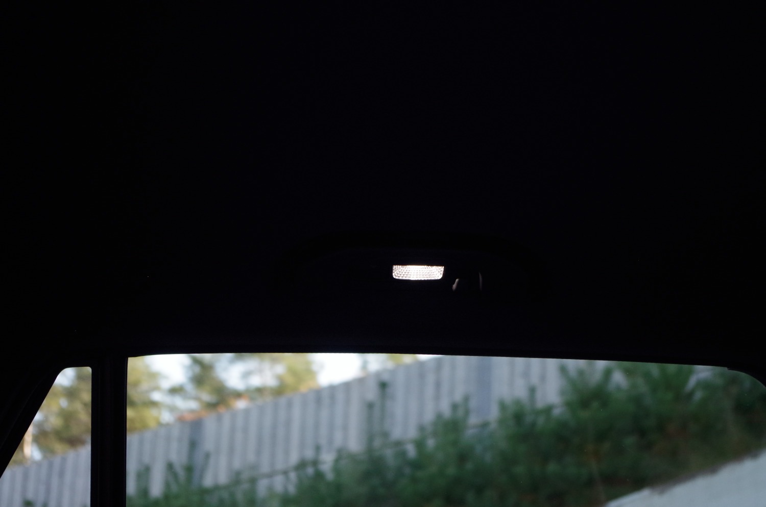 MG-HS-Plug-In-Hybrid-Exclusive-B59