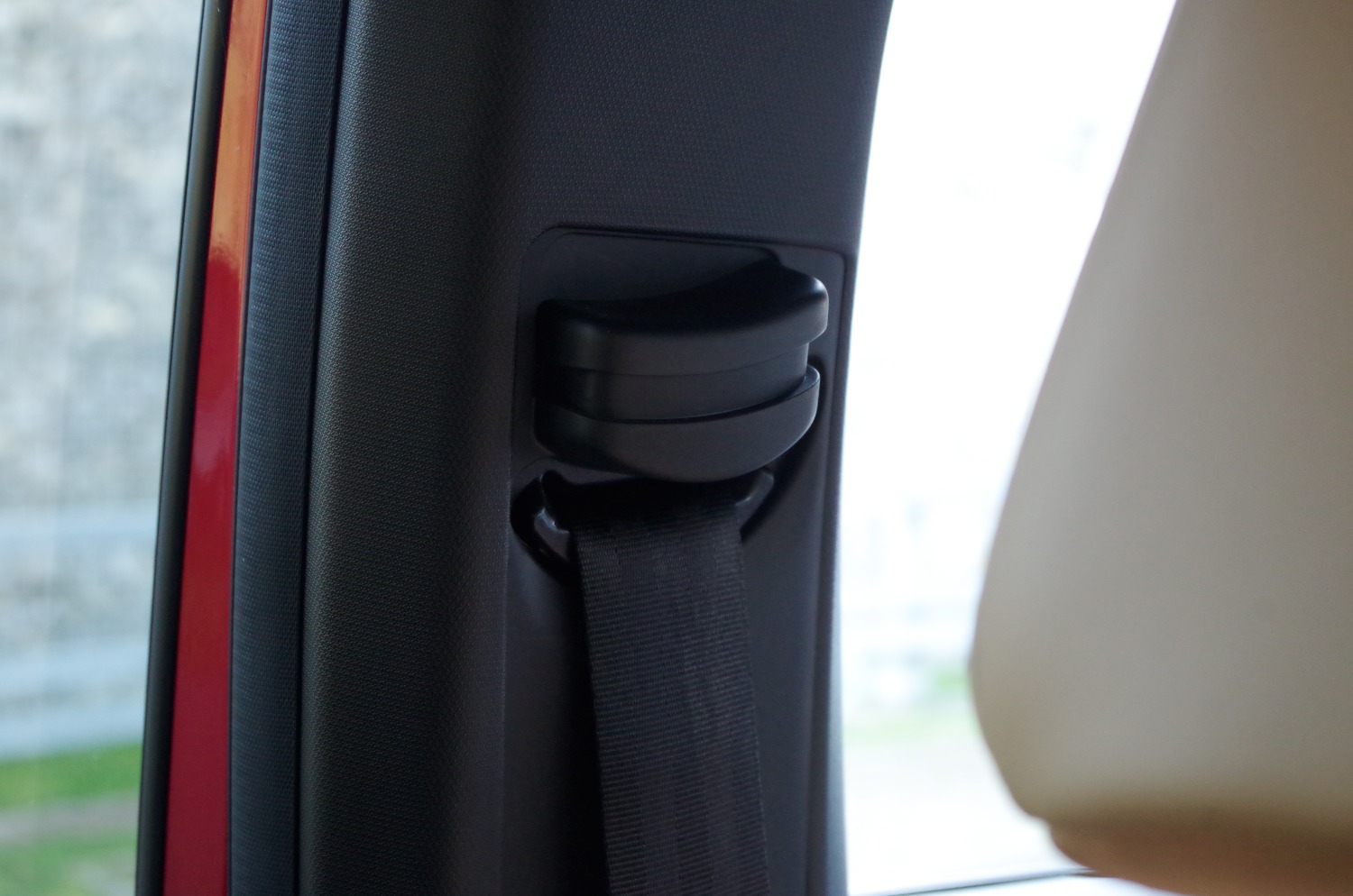 MG-HS-Plug-In-Hybrid-Exclusive-B67