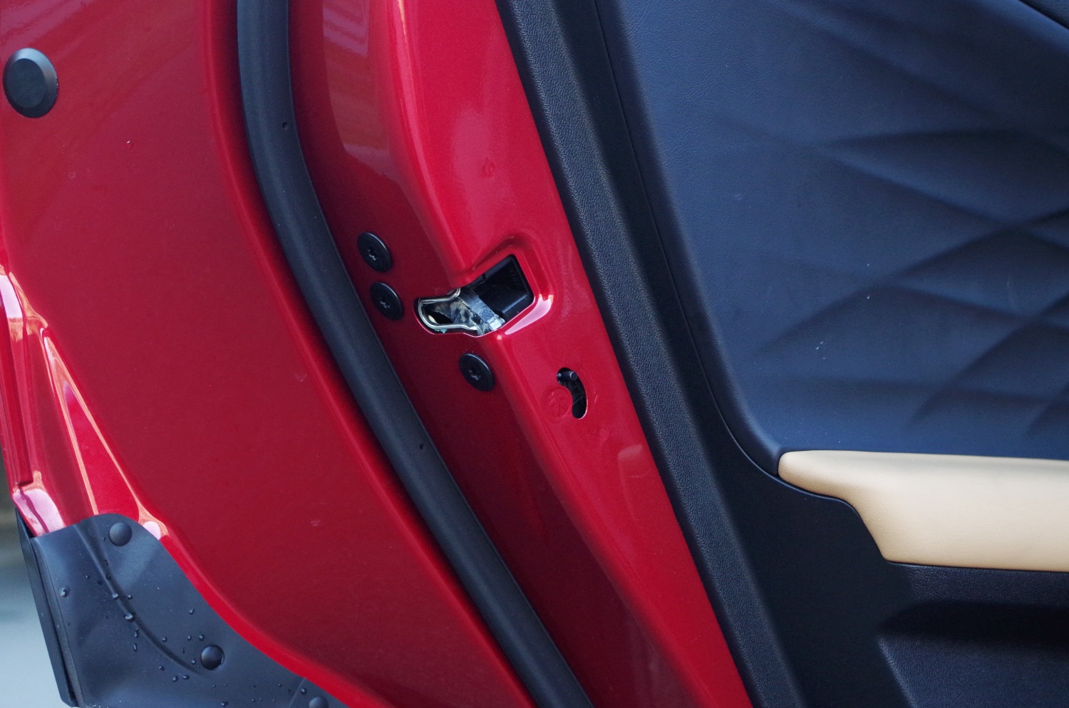 MG-HS-Plug-In-Hybrid-Exclusive-B69