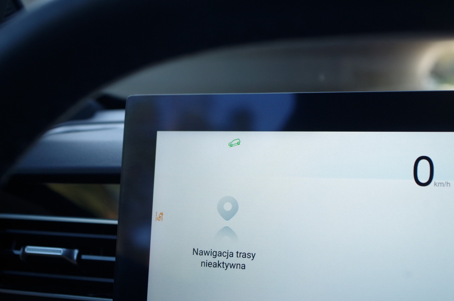 MG-HS-Plug-In-Hybrid-Exclusive-C06