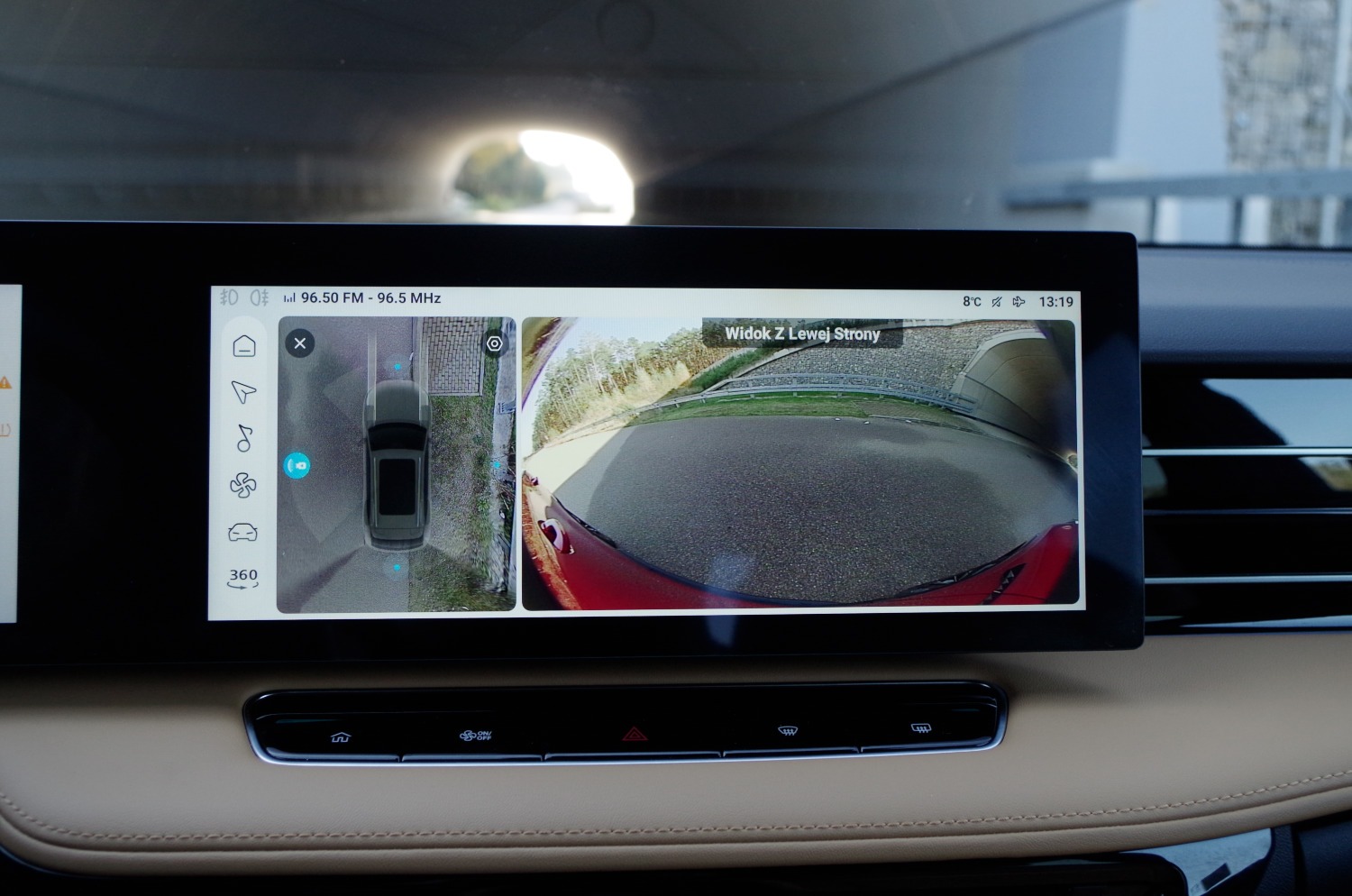 MG-HS-Plug-In-Hybrid-Exclusive-D13