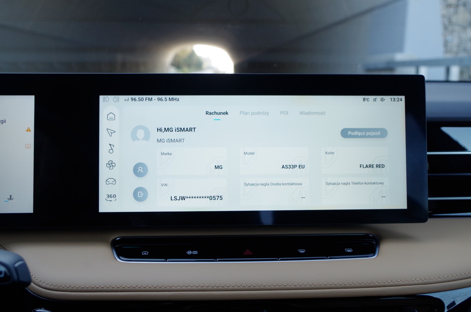 MG-HS-Plug-In-Hybrid-Exclusive-D37