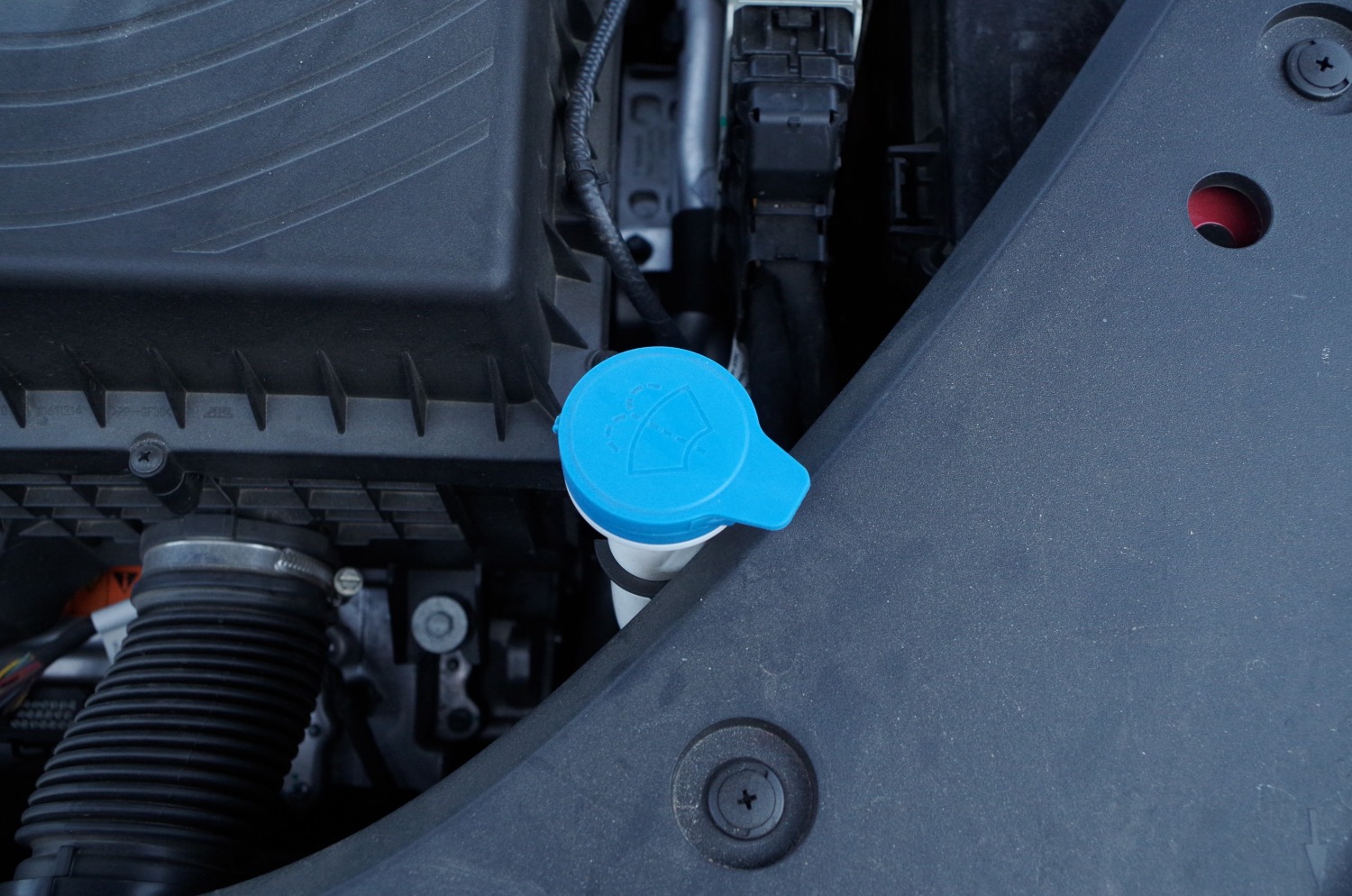 MG-HS-Plug-In-Hybrid-Exclusive-F06