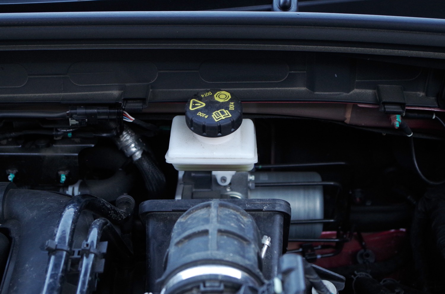 MG-HS-Plug-In-Hybrid-Exclusive-F07