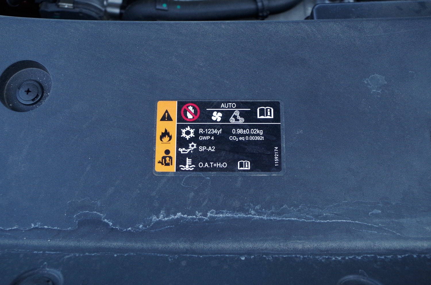 MG-HS-Plug-In-Hybrid-Exclusive-F08