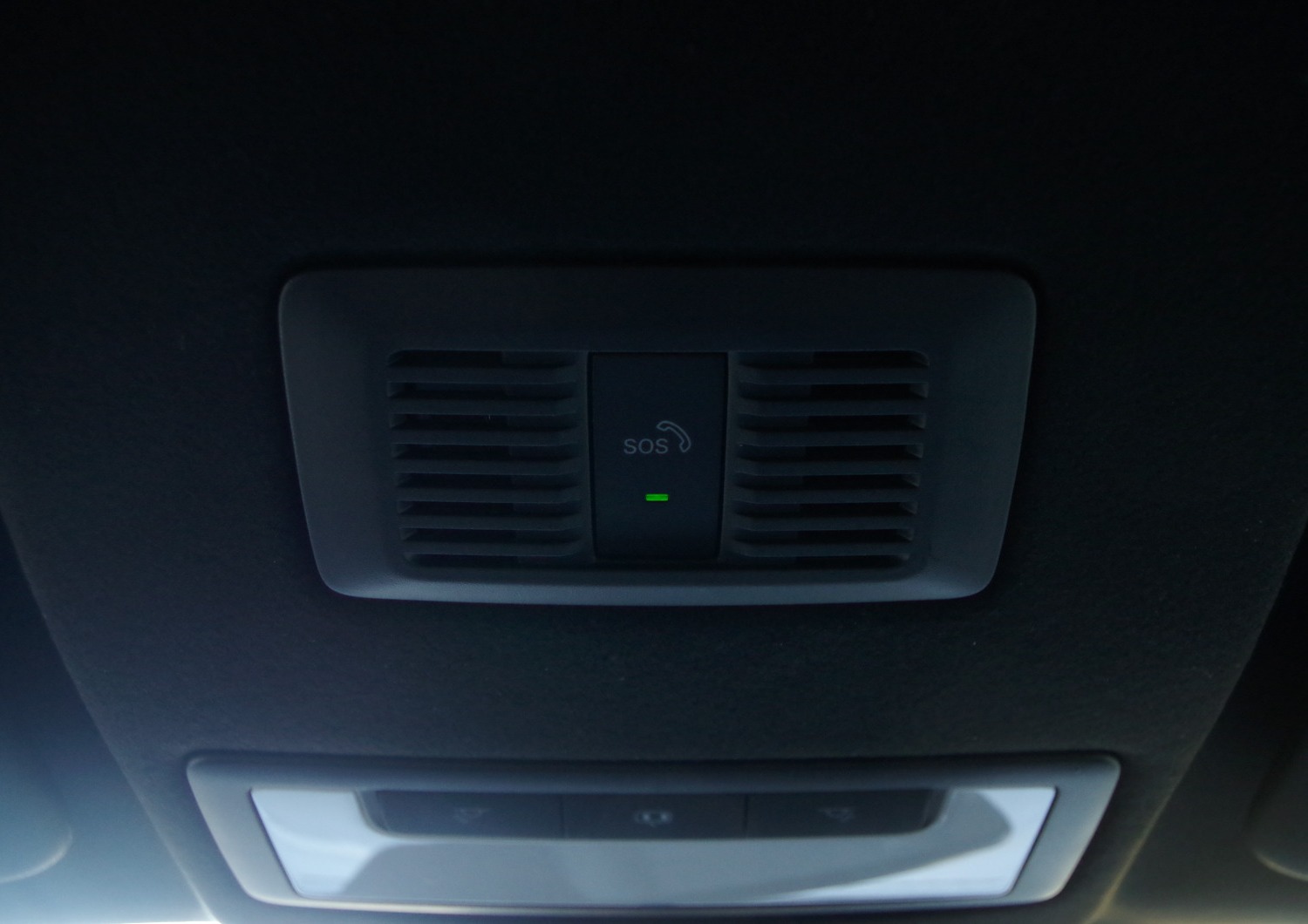 MG3-Hybrid-Exclusive-SOS