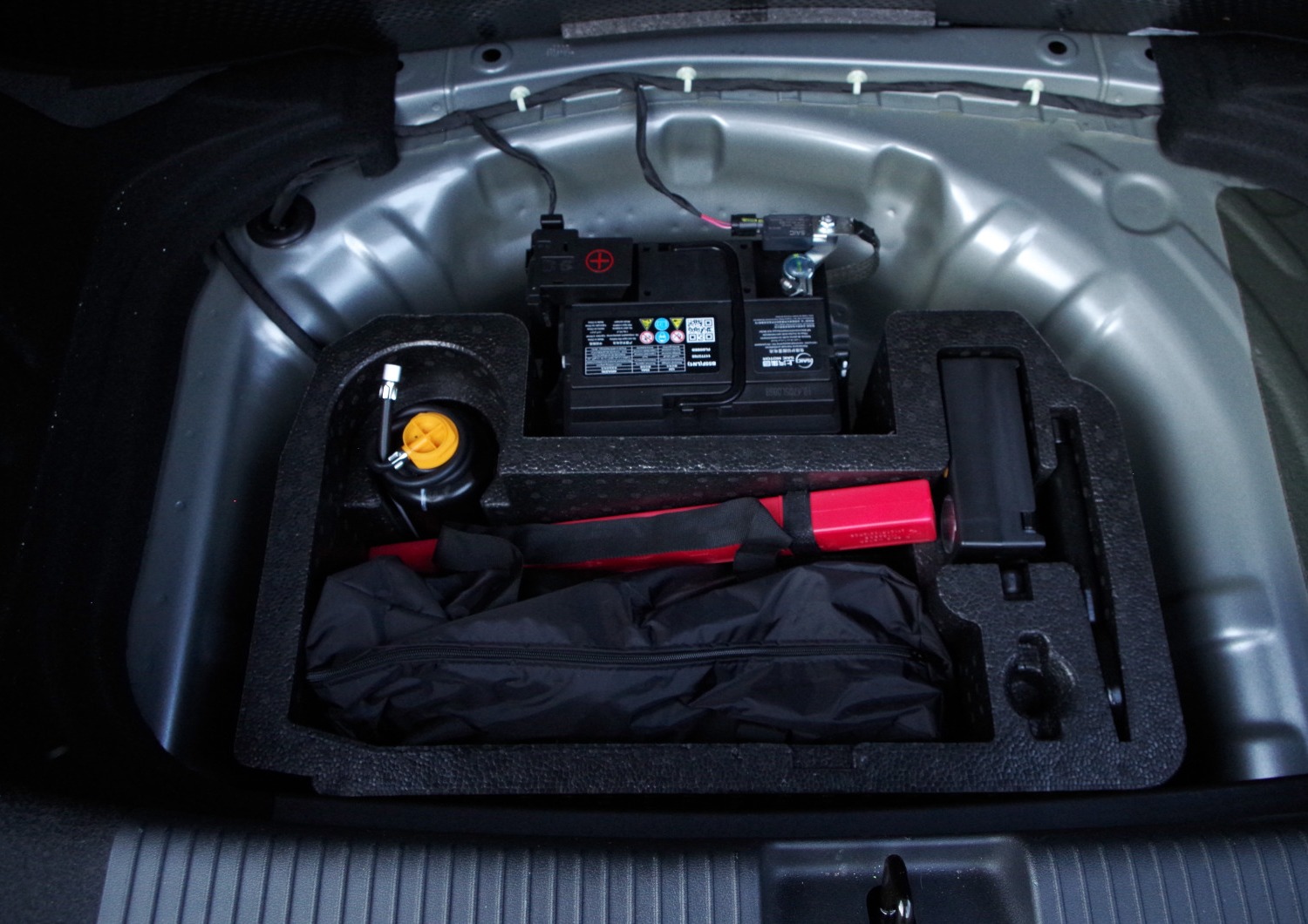 MG3-Hybrid-Exclusive-akumulator-12V