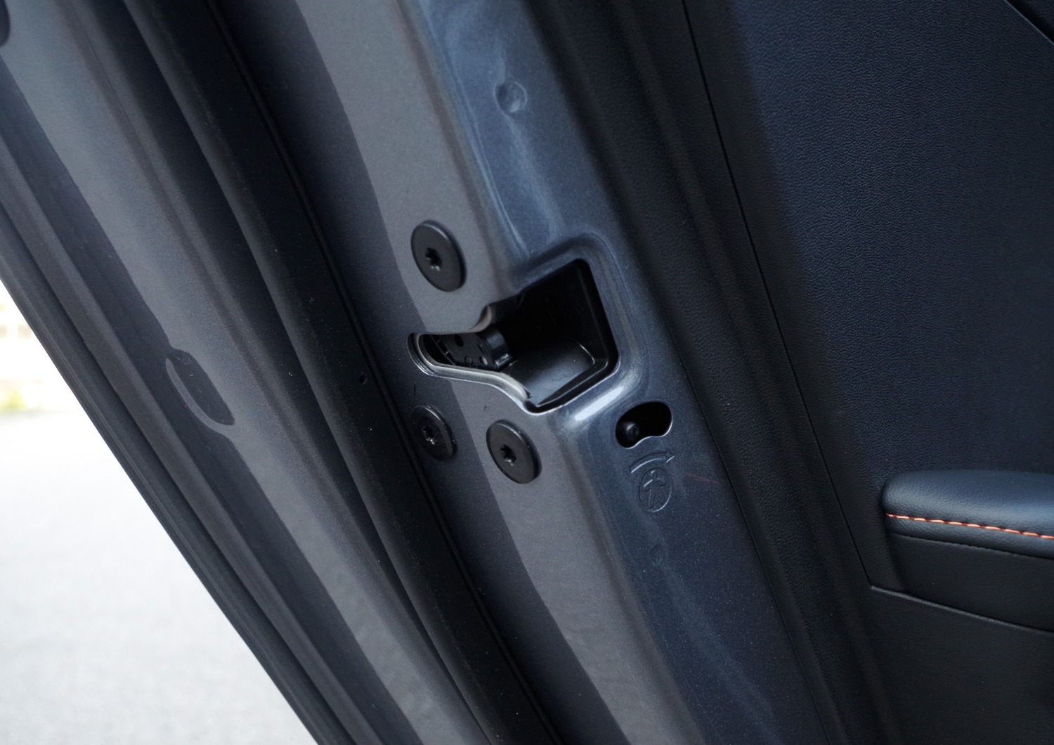 MG3-Hybrid-Exclusive-blokada-rodzicielska