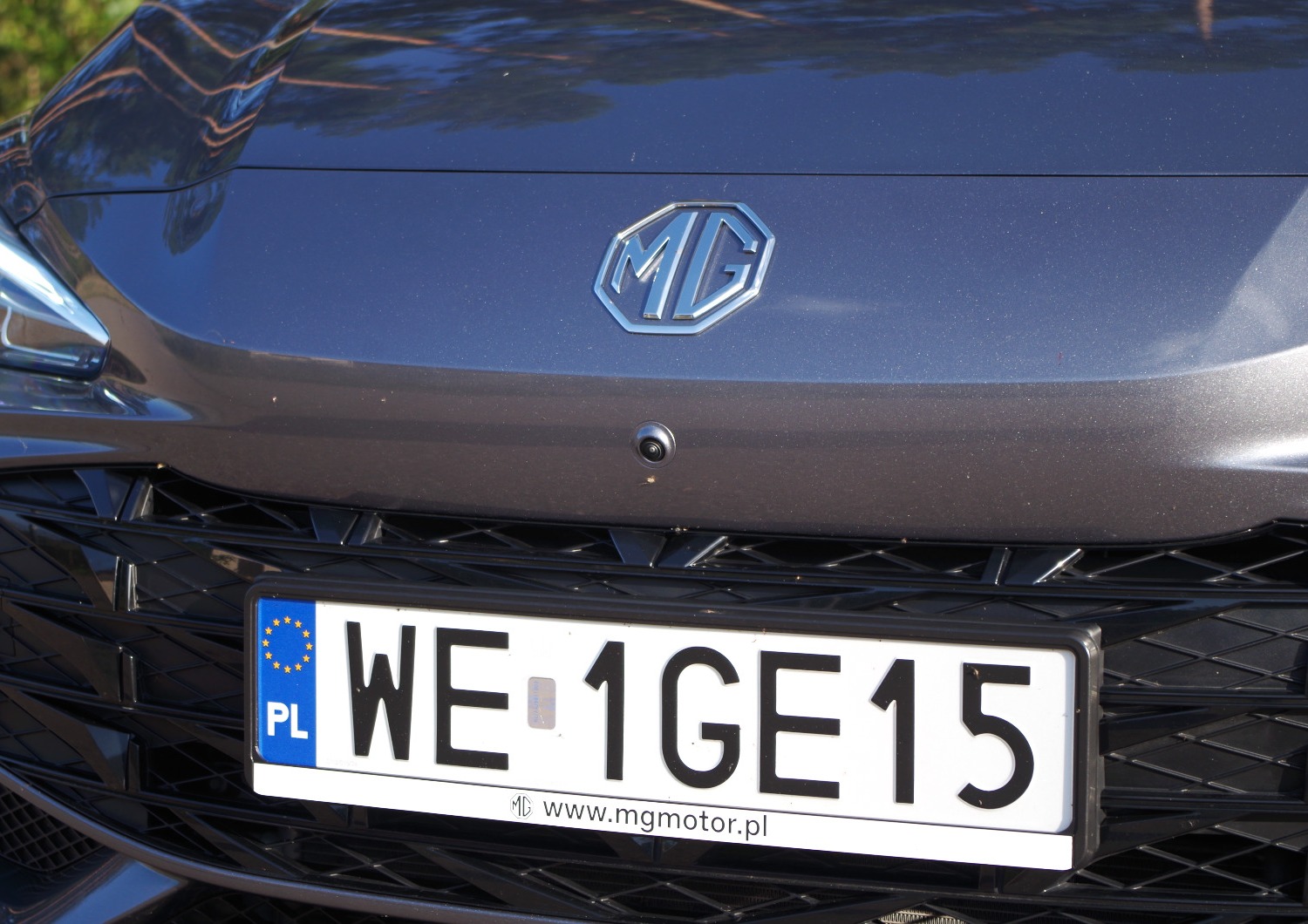 MG3-Hybrid-Exclusive-kamera-przednia