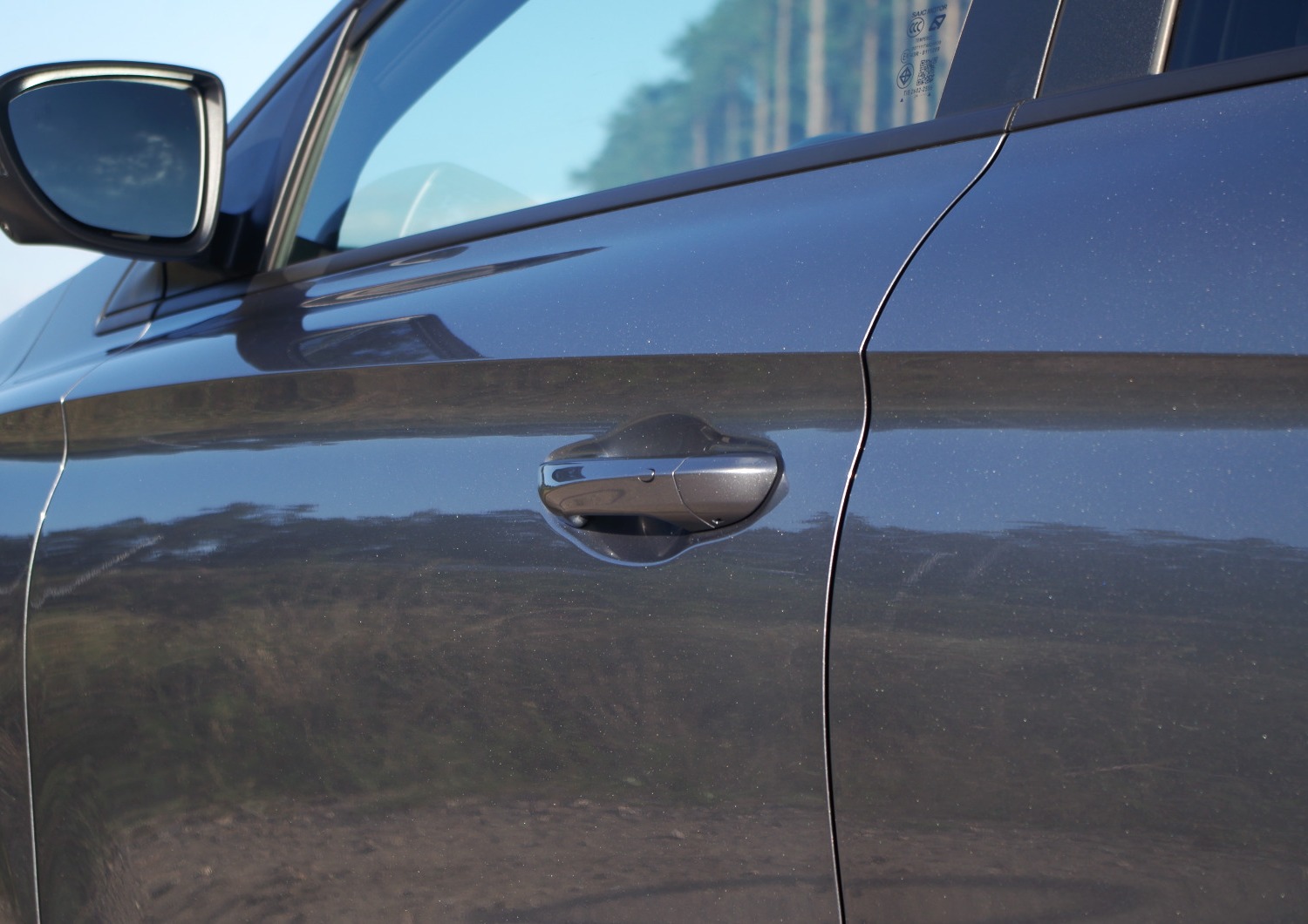 MG3-Hybrid-Exclusive-klamka-zewnetrzna