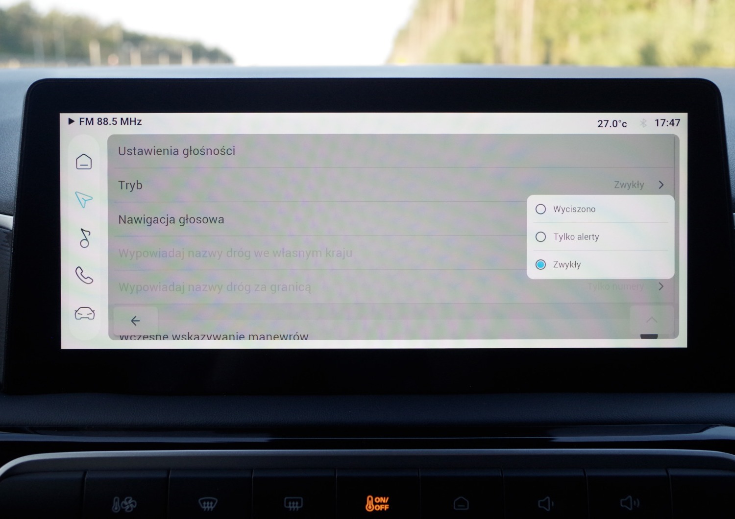 MG3-Hybrid-Exclusive-multimedia-10