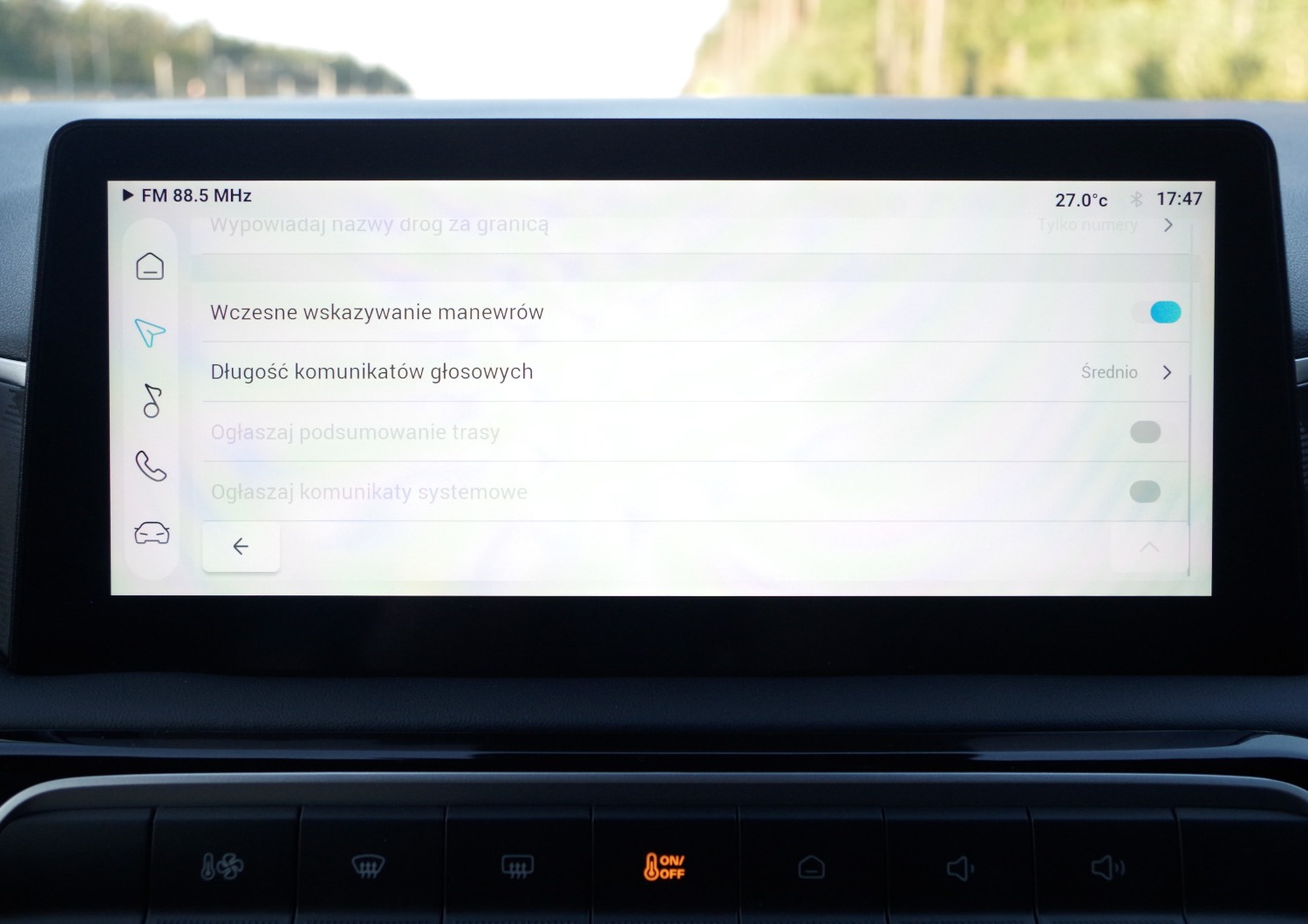 MG3-Hybrid-Exclusive-multimedia-11