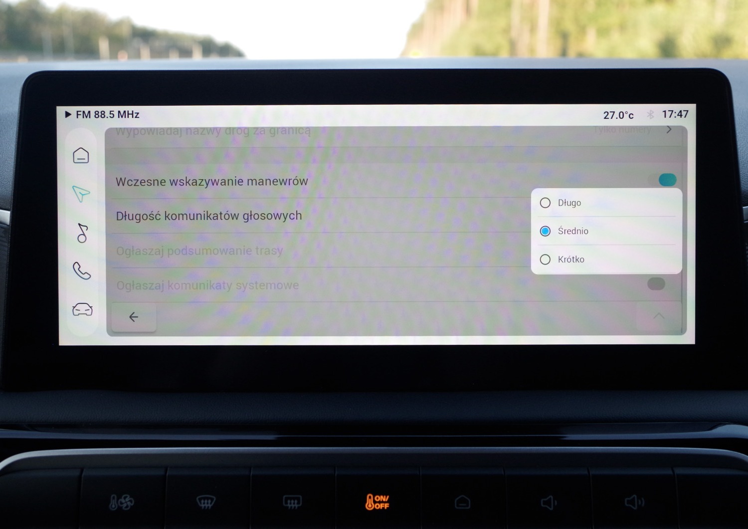 MG3-Hybrid-Exclusive-multimedia-12