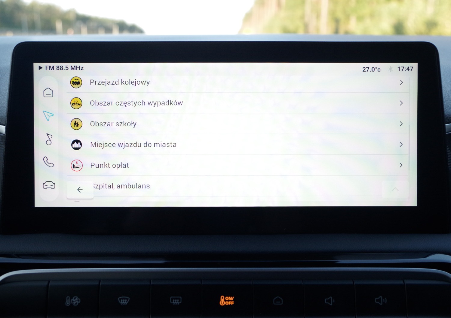 MG3-Hybrid-Exclusive-multimedia-14