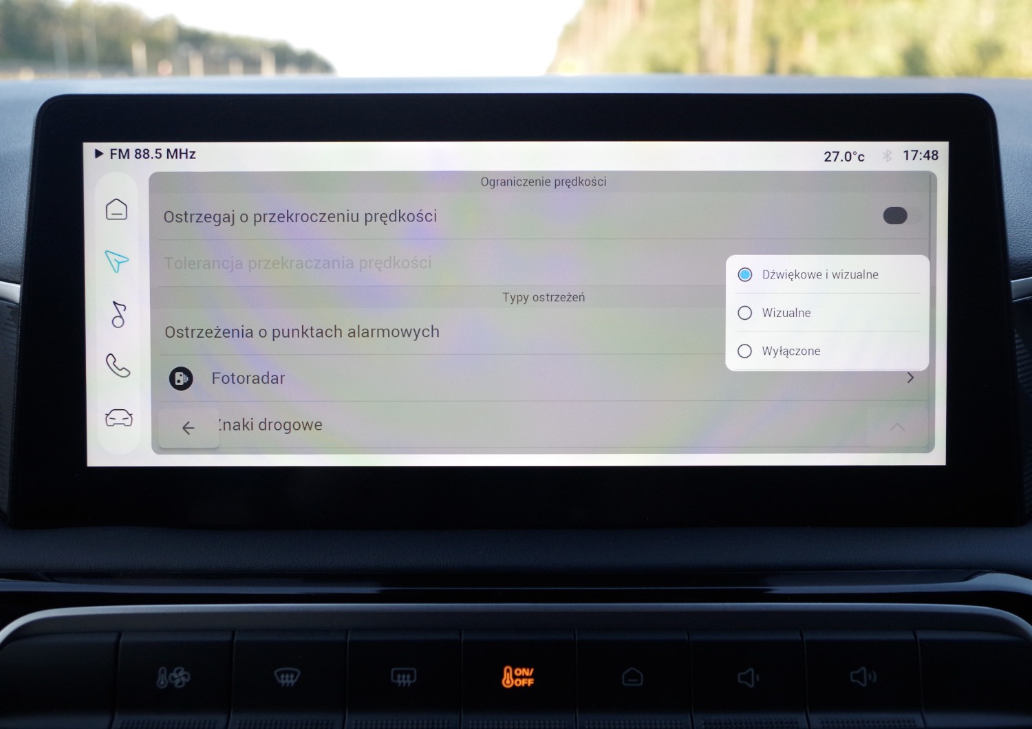 MG3-Hybrid-Exclusive-multimedia-15