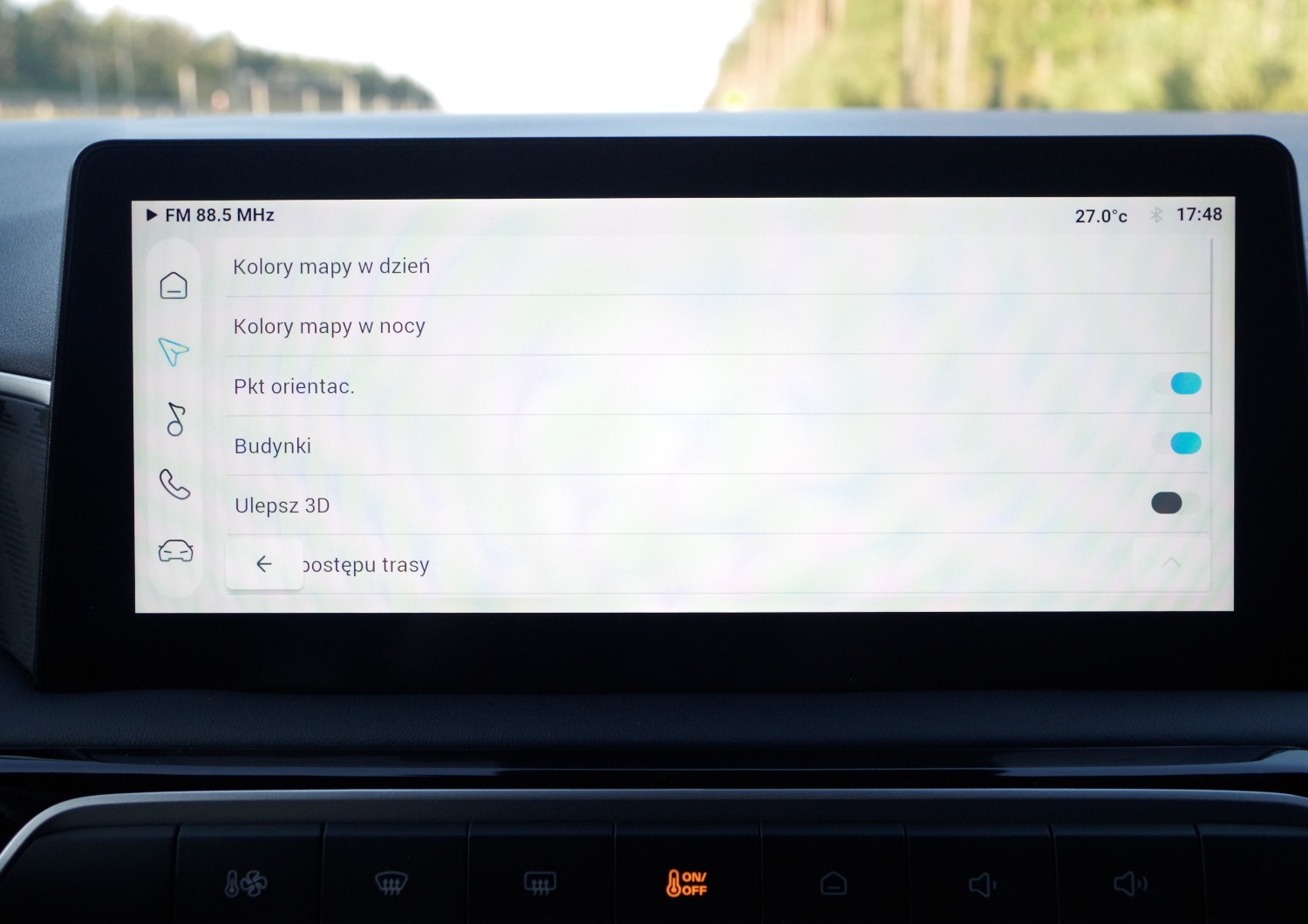 MG3-Hybrid-Exclusive-multimedia-16