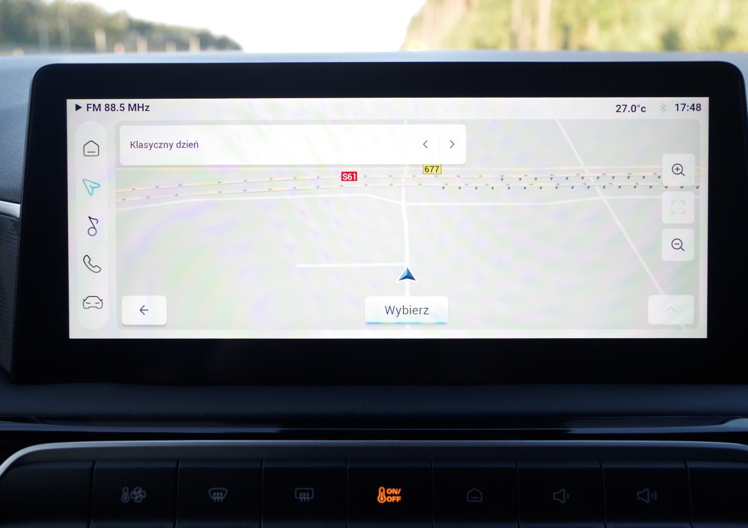MG3-Hybrid-Exclusive-multimedia-17