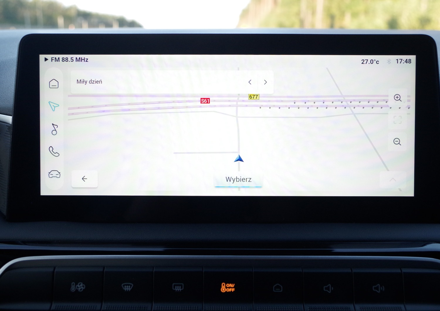 MG3-Hybrid-Exclusive-multimedia-18