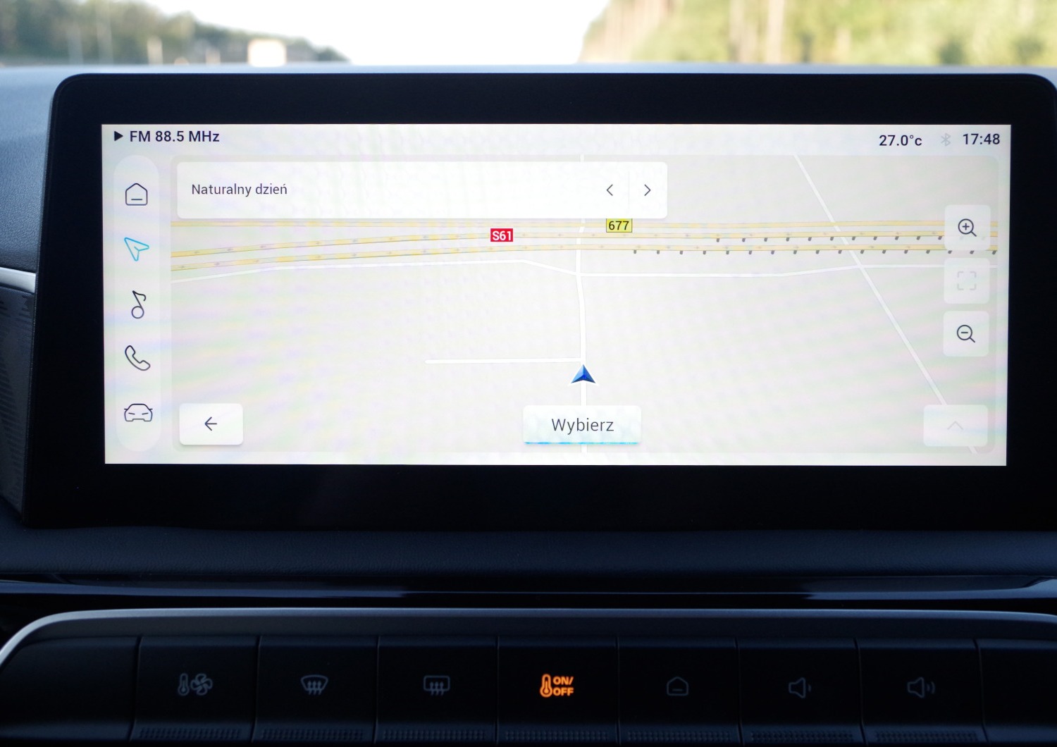 MG3-Hybrid-Exclusive-multimedia-19