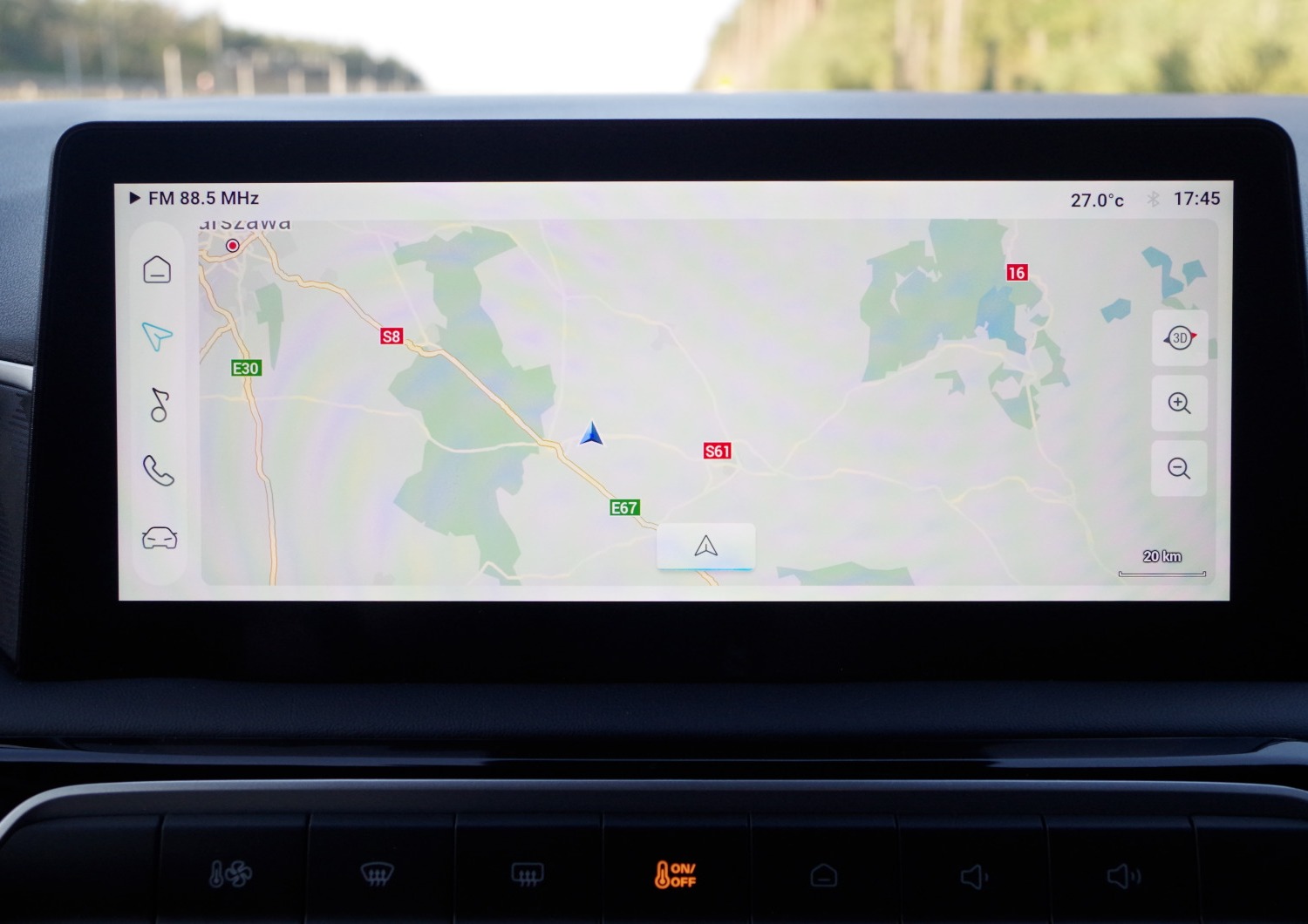 MG3-Hybrid-Exclusive-multimedia-2