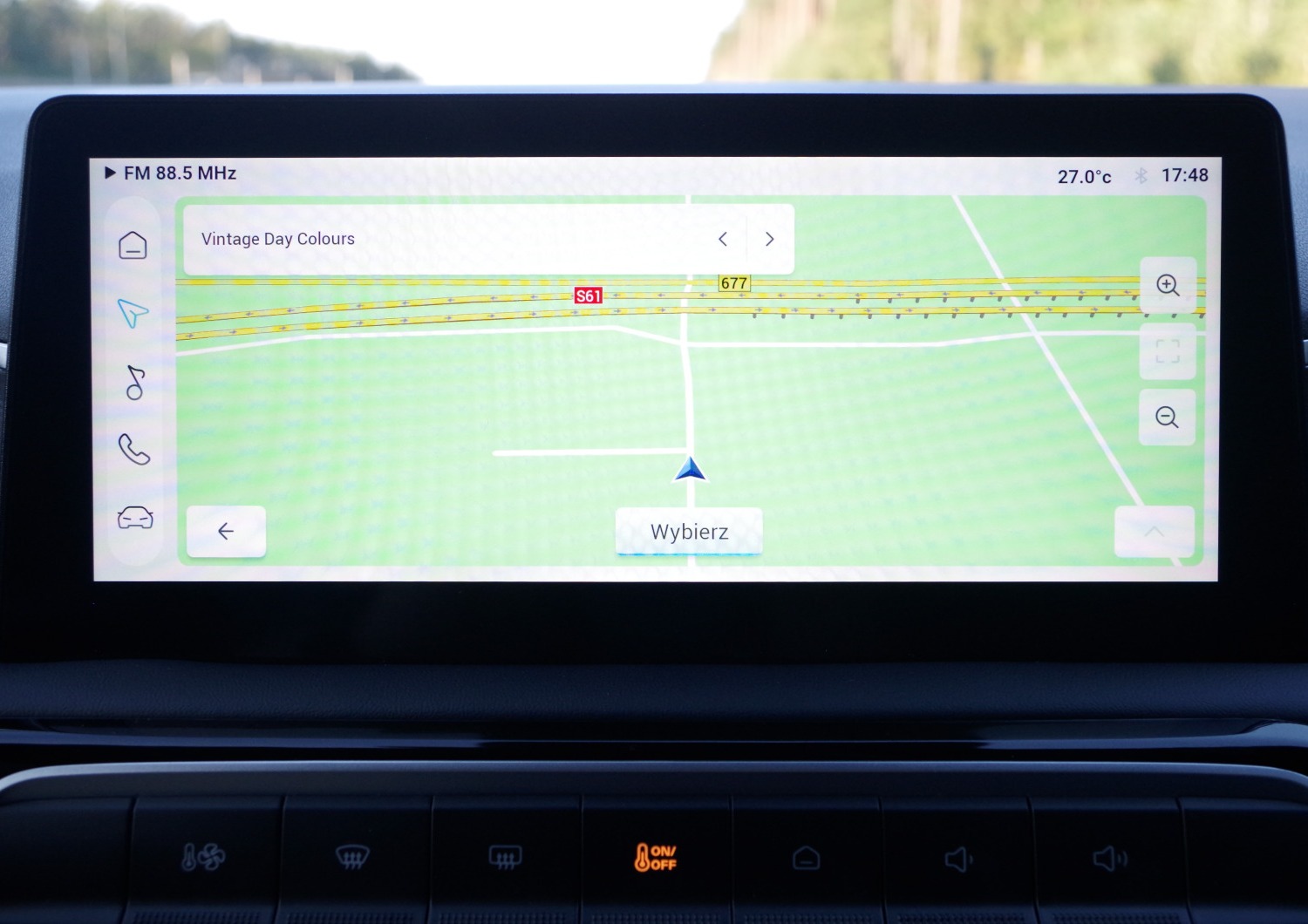 MG3-Hybrid-Exclusive-multimedia-20
