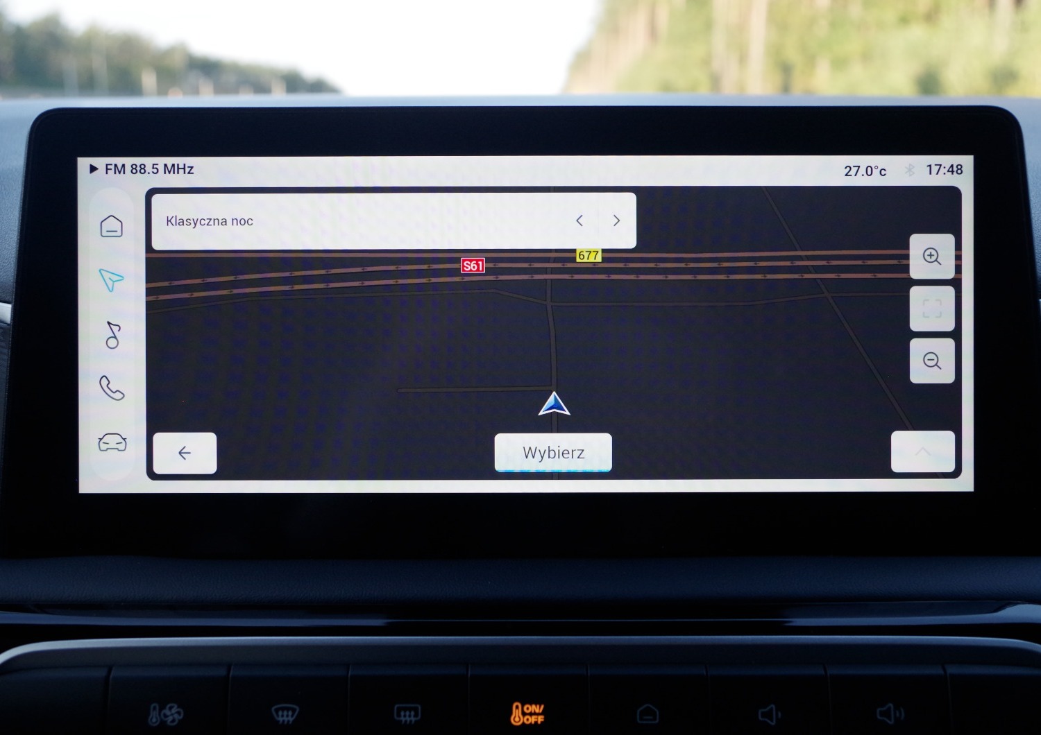 MG3-Hybrid-Exclusive-multimedia-21