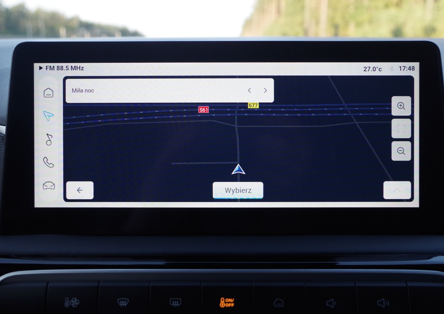 MG3-Hybrid-Exclusive-multimedia-22