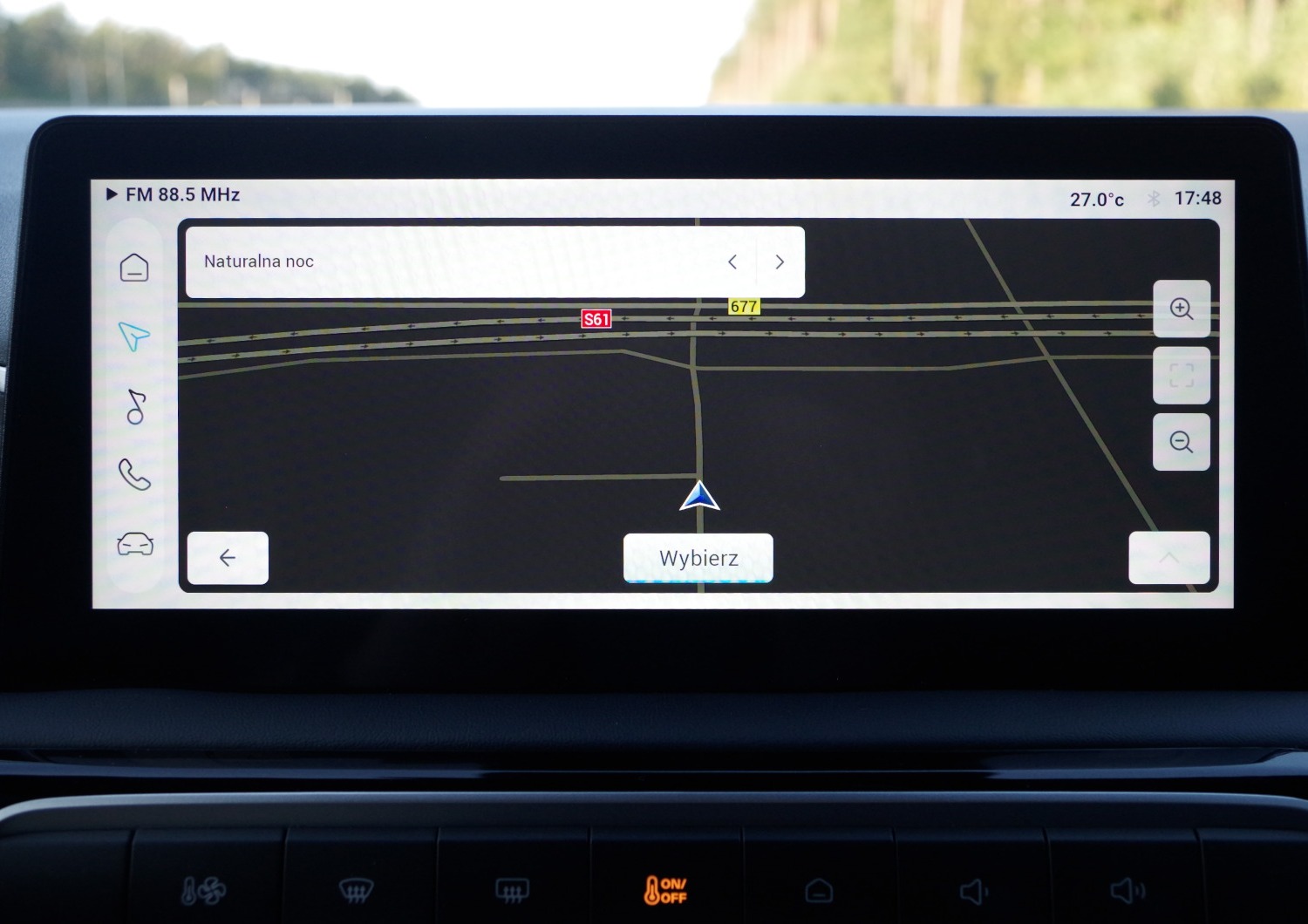 MG3-Hybrid-Exclusive-multimedia-23