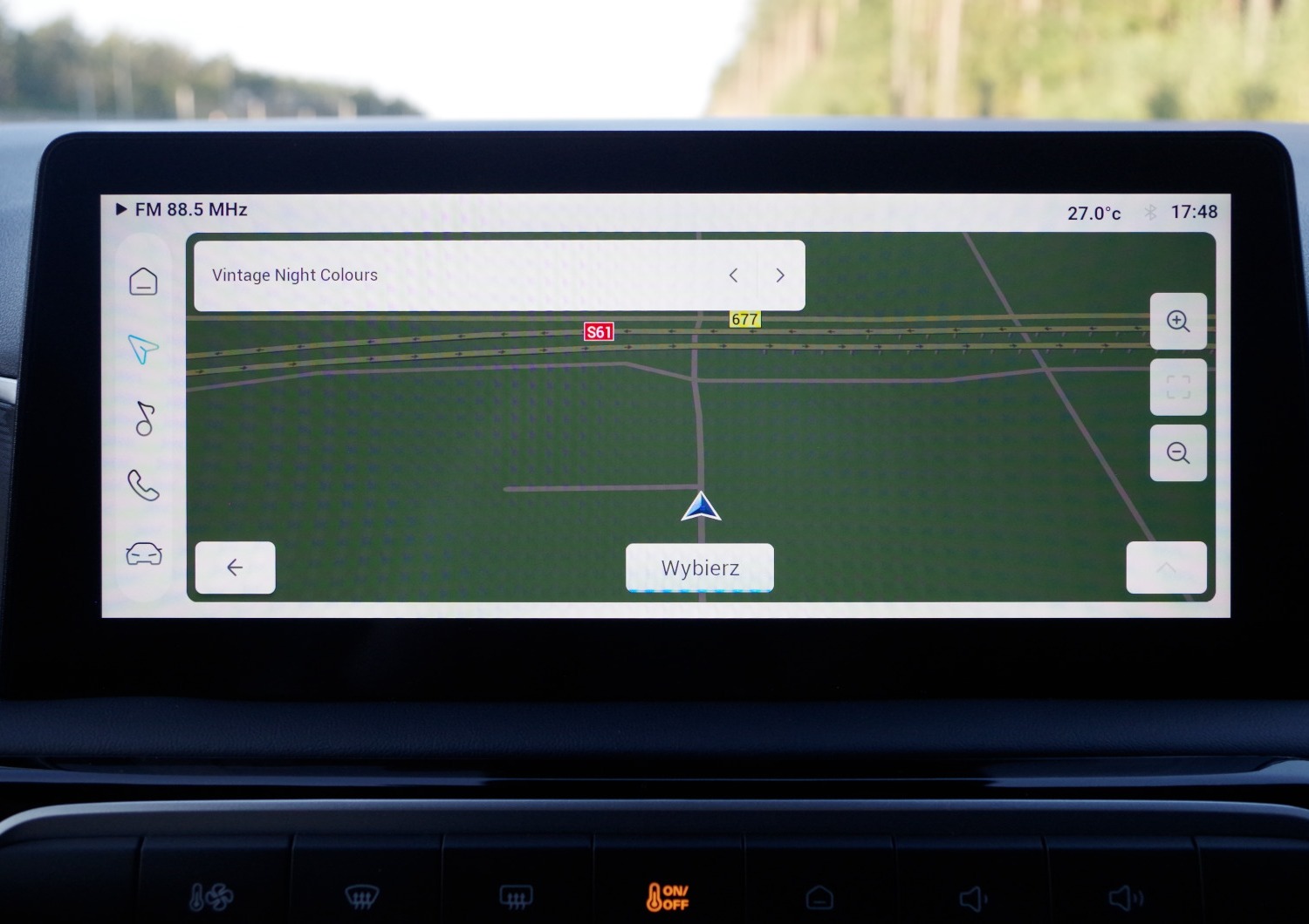 MG3-Hybrid-Exclusive-multimedia-24