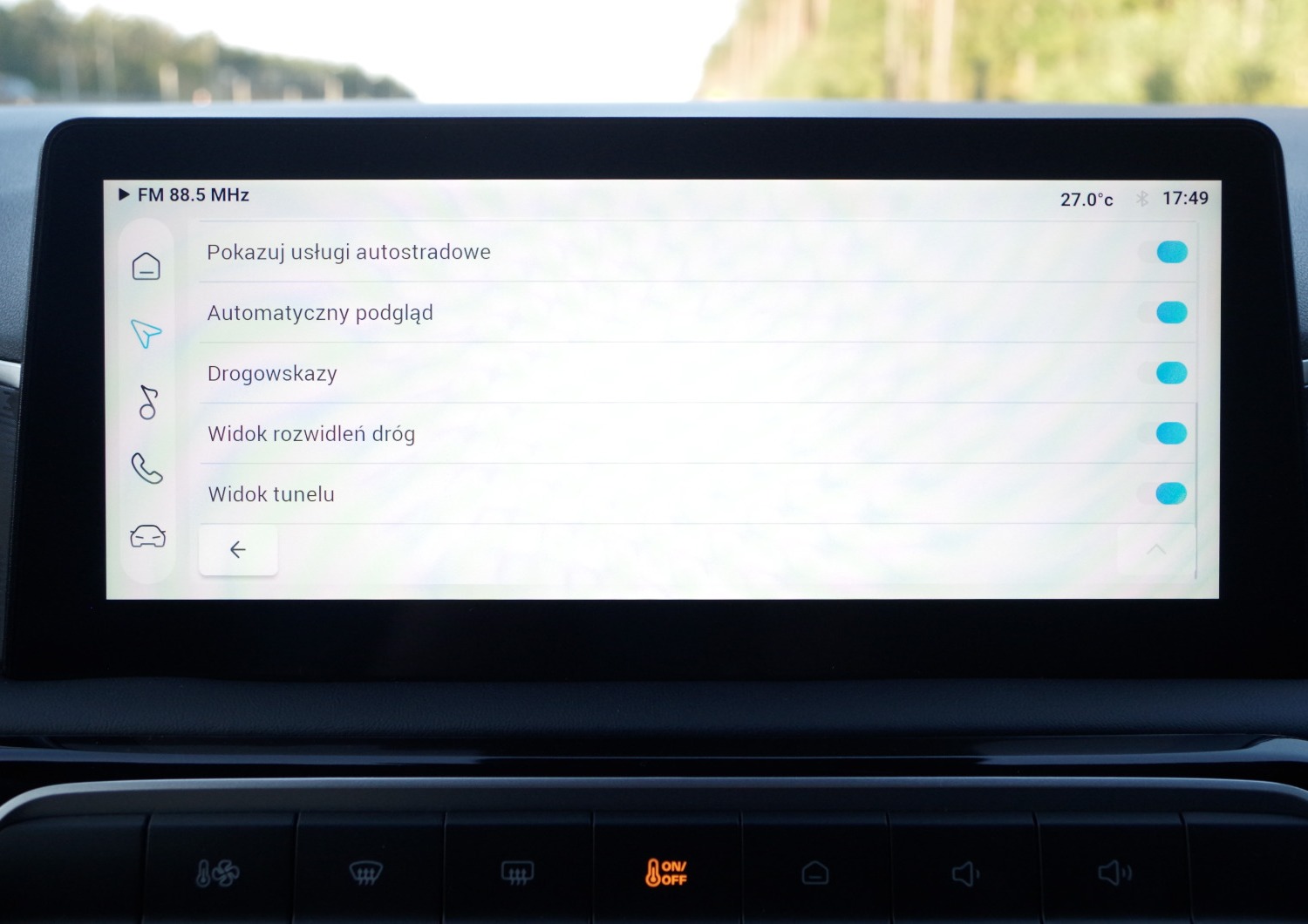 MG3-Hybrid-Exclusive-multimedia-25
